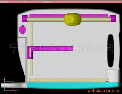 寧海縣興泰文具 專業(yè)裁剪用品與文具零售一站式采購指南