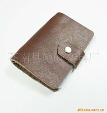 蒼南縣馳峰文具廠 卓越證卡與精品獎品，締造文具用品零售新標桿