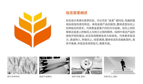 金麥紙業 以匠心重塑企業形象，以品質引領行業發展