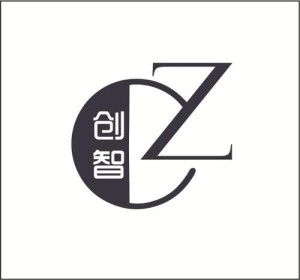 南陽創智企業形象策劃 賦能企業品牌價值，塑造卓越市場形象