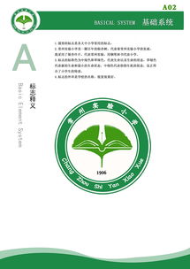 塑造卓越品牌 企業形象設計與策劃的整合之道