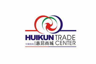 深圳市智博堂企業形象策劃作品案例 融合創新與品牌競爭力的共贏之道